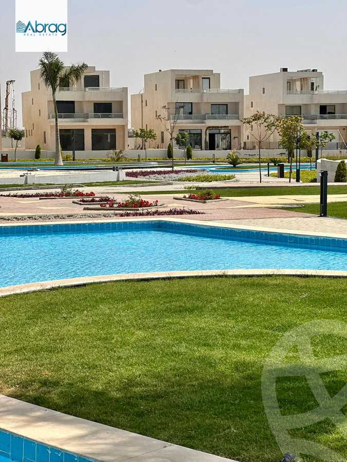https://aqarmap.com.eg/ar/listing/6056357-for-sale-cairo-el-sheikh-zayed-city-lshykh-zyd-ljdyd-lake-west-2-cairo-capital