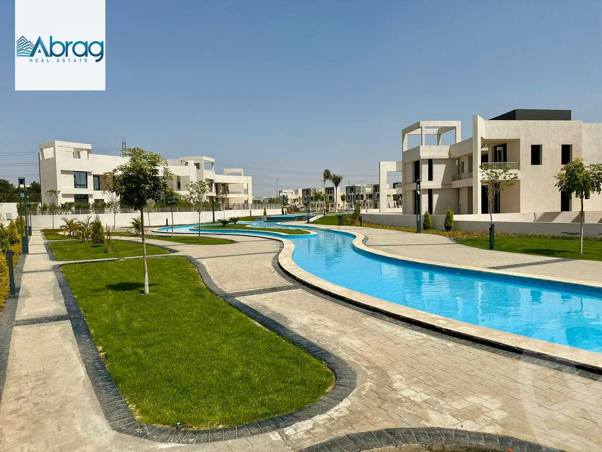 https://aqarmap.com.eg/ar/listing/6056357-for-sale-cairo-el-sheikh-zayed-city-lshykh-zyd-ljdyd-lake-west-2-cairo-capital