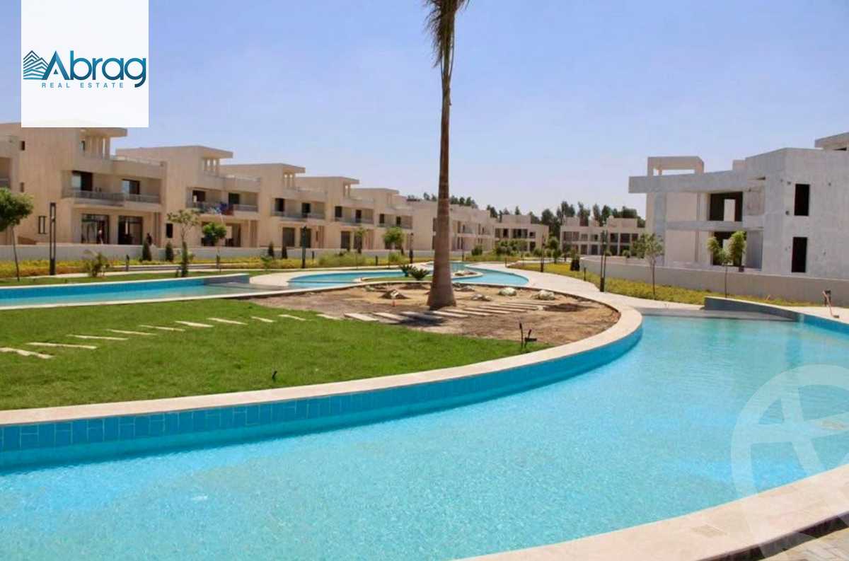 https://aqarmap.com.eg/en/listing/6130653-for-sale-cairo-el-sheikh-zayed-city-lshykh-zyd-ljdyd-lake-west-2-cairo-capital
