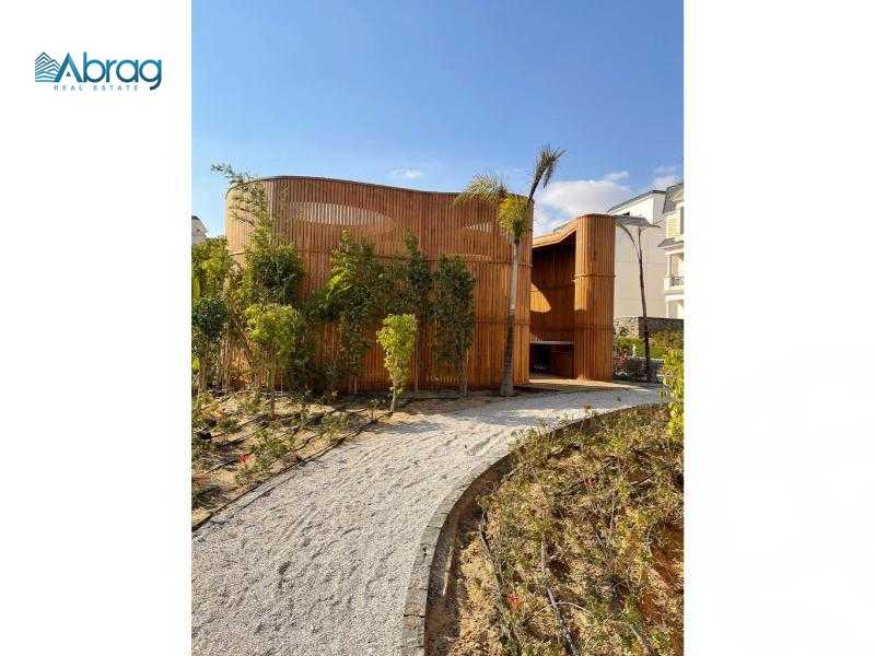 https://aqarmap.com.eg/ar/listing/6056869-for-sale-cairo-6th-of-october-compounds-mountain-view-icity-october-mv-park-mountain-view-icity-october