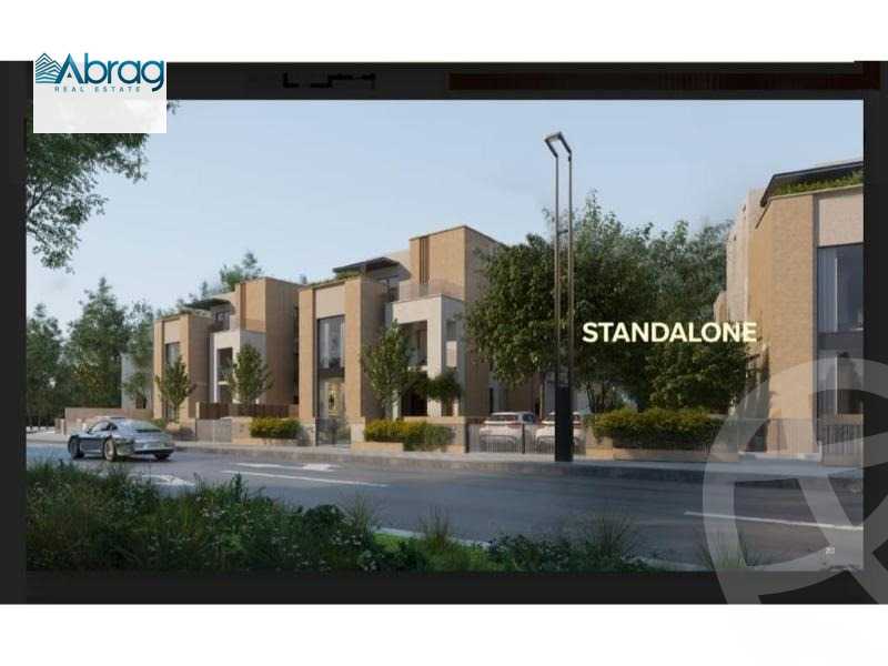 https://aqarmap.com.eg/en/listing/6056918-for-sale-cairo-el-sheikh-zayed-city-compounds-ivoire-compound-pre