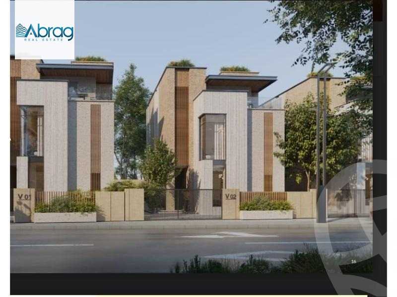 https://aqarmap.com.eg/en/listing/6056918-for-sale-cairo-el-sheikh-zayed-city-compounds-ivoire-compound-pre