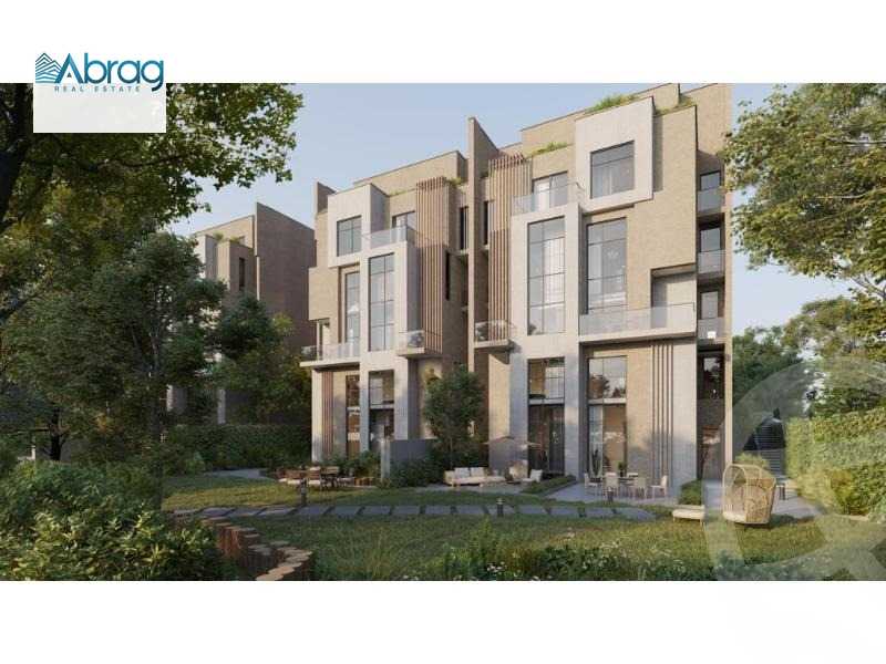 https://aqarmap.com.eg/en/listing/6056918-for-sale-cairo-el-sheikh-zayed-city-compounds-ivoire-compound-pre