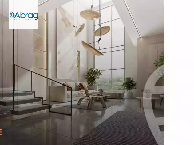 https://aqarmap.com.eg/en/listing/6056918-for-sale-cairo-el-sheikh-zayed-city-compounds-ivoire-compound-pre