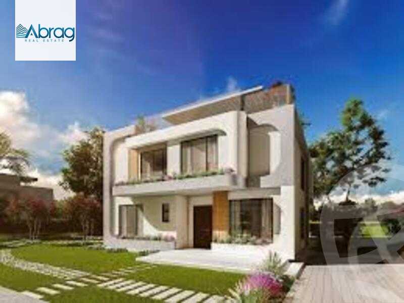 https://aqarmap.com.eg/en/listing/6058811-for-sale-cairo-el-sheikh-zayed-city-lshykh-zyd-ljdyd-tabah-west-compound-zg