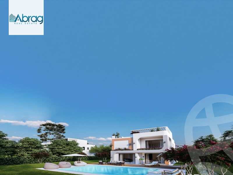 https://aqarmap.com.eg/en/listing/6058811-for-sale-cairo-el-sheikh-zayed-city-lshykh-zyd-ljdyd-tabah-west-compound-zg