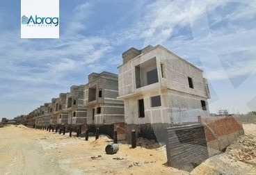 https://aqarmap.com.eg/en/listing/6058811-for-sale-cairo-el-sheikh-zayed-city-lshykh-zyd-ljdyd-tabah-west-compound-zg
