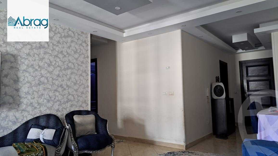 https://aqarmap.com.eg/en/listing/6110956-for-sale-cairo-el-sheikh-zayed-city-compounds-dr-msr