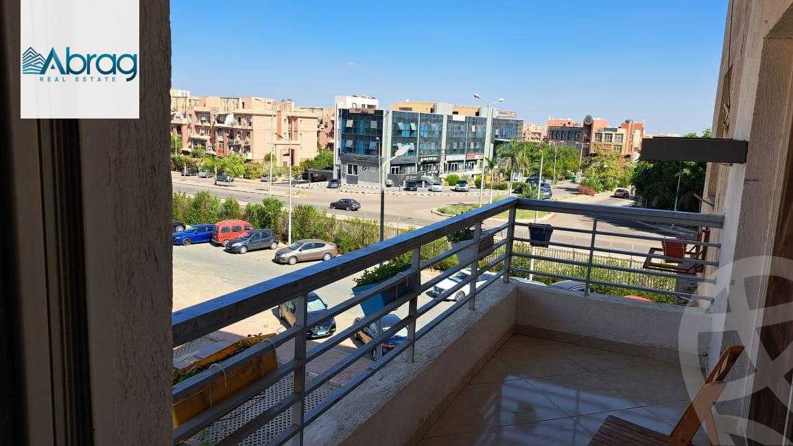 https://aqarmap.com.eg/en/listing/6110956-for-sale-cairo-el-sheikh-zayed-city-compounds-dr-msr