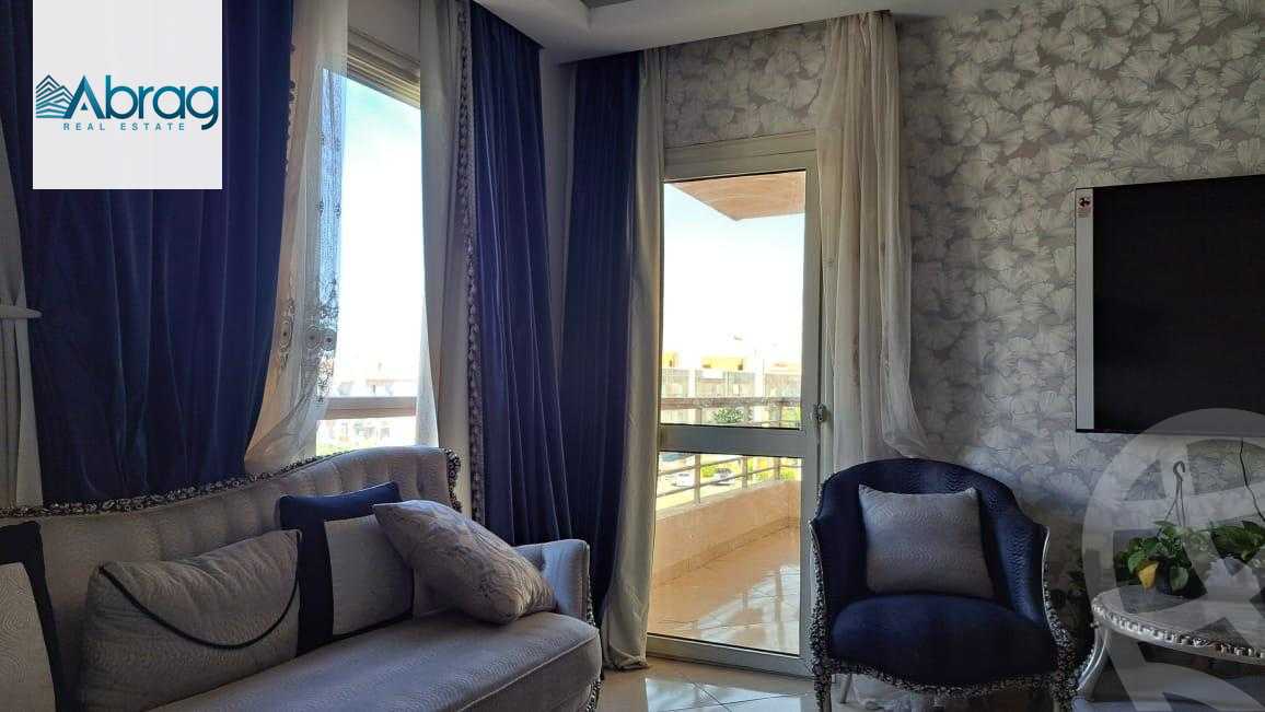 https://aqarmap.com.eg/en/listing/6110956-for-sale-cairo-el-sheikh-zayed-city-compounds-dr-msr