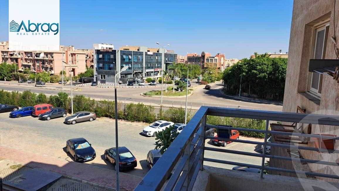 https://aqarmap.com.eg/en/listing/6110956-for-sale-cairo-el-sheikh-zayed-city-compounds-dr-msr