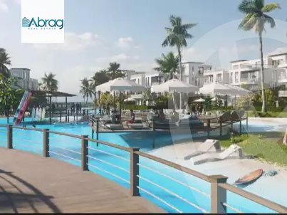 https://aqarmap.com.eg/en/listing/6038600-for-sale-north-coast-resorts-kly-kwst-myfyn-llttwyr