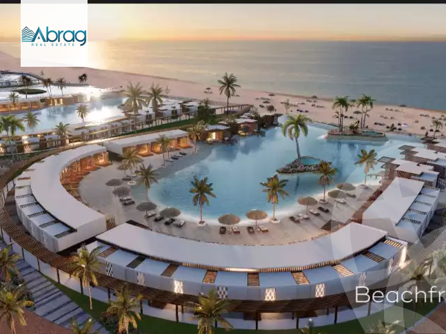 https://aqarmap.com.eg/en/listing/6038600-for-sale-north-coast-resorts-kly-kwst-myfyn-llttwyr