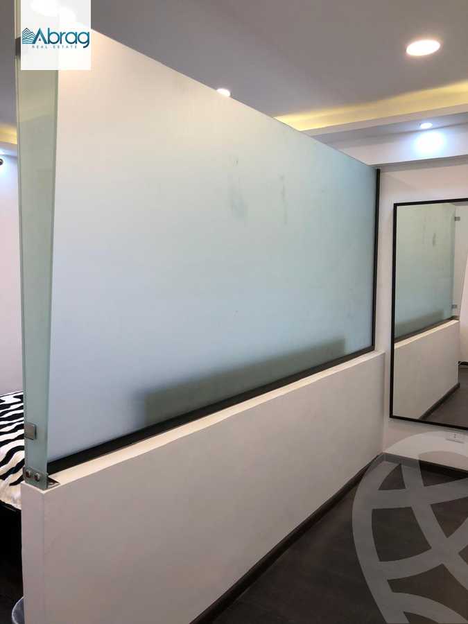 https://aqarmap.com.eg/en/listing/6065213-for-sale-cairo-el-sheikh-zayed-city-compounds-green-3