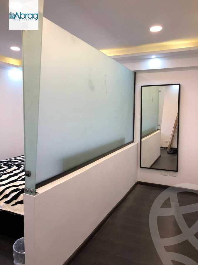 https://aqarmap.com.eg/en/listing/6065213-for-sale-cairo-el-sheikh-zayed-city-compounds-green-3