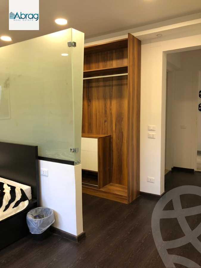 https://aqarmap.com.eg/en/listing/6065213-for-sale-cairo-el-sheikh-zayed-city-compounds-green-3
