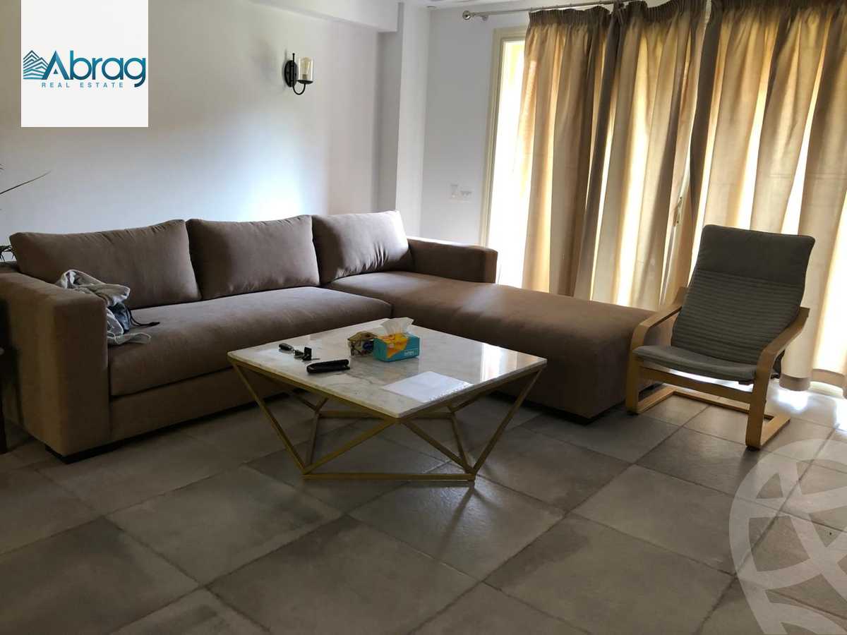 https://aqarmap.com.eg/en/listing/6065213-for-sale-cairo-el-sheikh-zayed-city-compounds-green-3