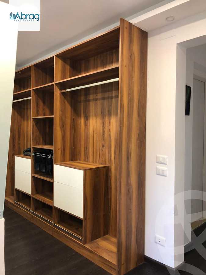 https://aqarmap.com.eg/en/listing/6065213-for-sale-cairo-el-sheikh-zayed-city-compounds-green-3