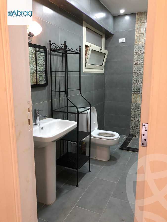 https://aqarmap.com.eg/en/listing/6065213-for-sale-cairo-el-sheikh-zayed-city-compounds-green-3