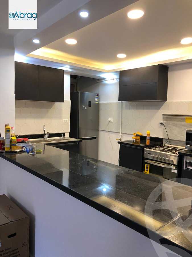 https://aqarmap.com.eg/en/listing/6065213-for-sale-cairo-el-sheikh-zayed-city-compounds-green-3