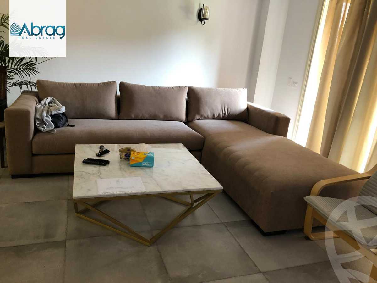 https://aqarmap.com.eg/en/listing/6065213-for-sale-cairo-el-sheikh-zayed-city-compounds-green-3