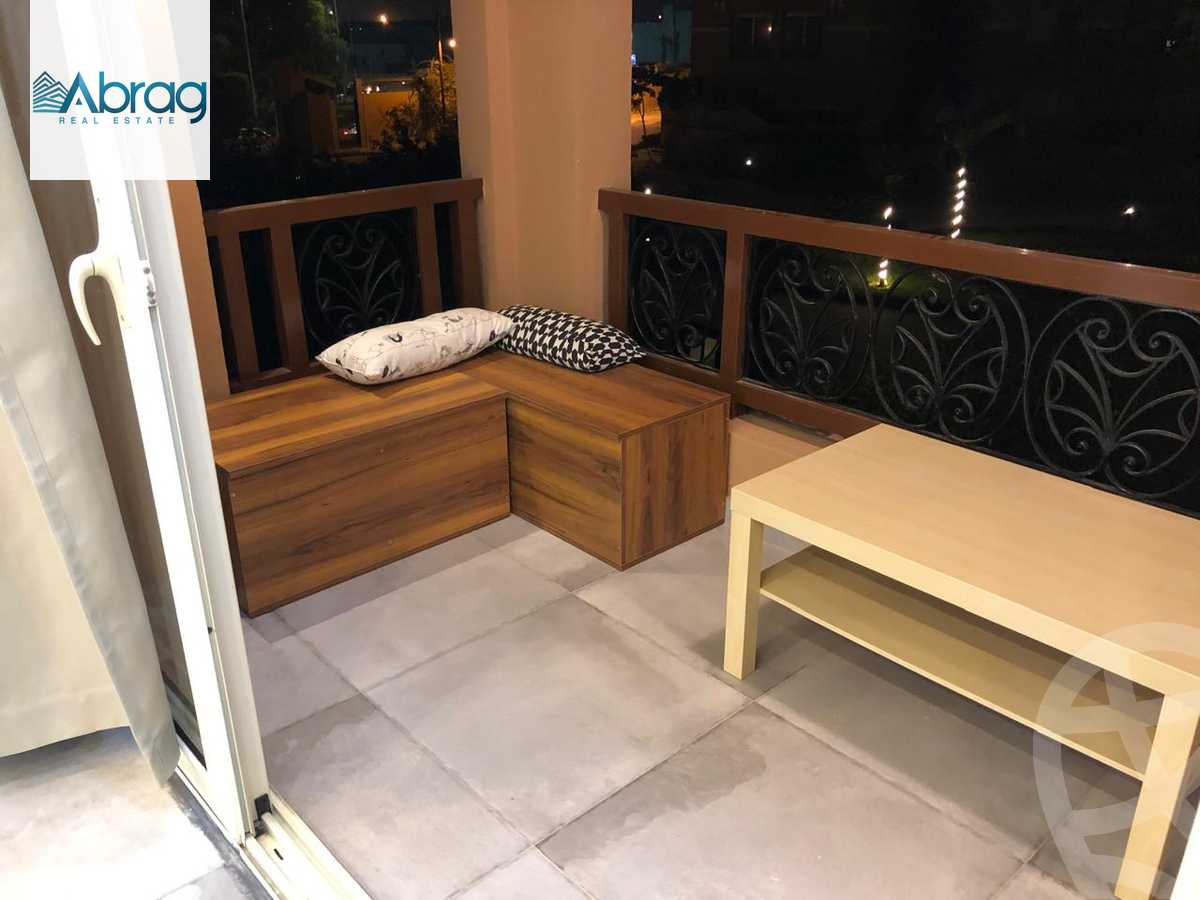 https://aqarmap.com.eg/en/listing/6065213-for-sale-cairo-el-sheikh-zayed-city-compounds-green-3