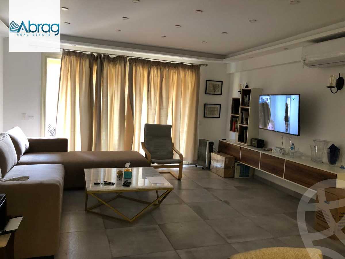 https://aqarmap.com.eg/en/listing/6065213-for-sale-cairo-el-sheikh-zayed-city-compounds-green-3