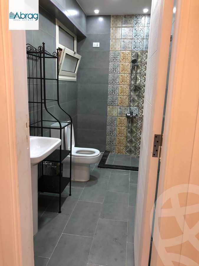 https://aqarmap.com.eg/en/listing/6065213-for-sale-cairo-el-sheikh-zayed-city-compounds-green-3