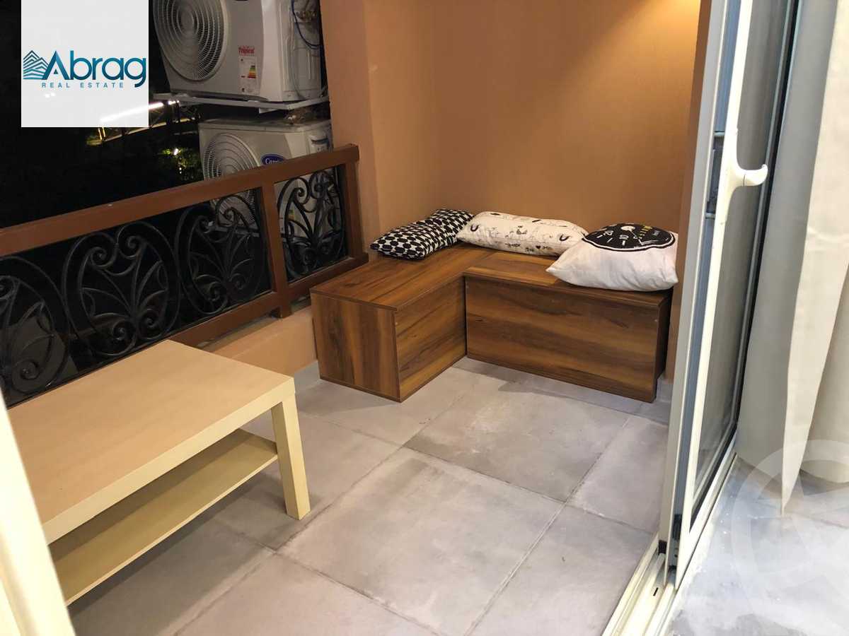 https://aqarmap.com.eg/en/listing/6065213-for-sale-cairo-el-sheikh-zayed-city-compounds-green-3