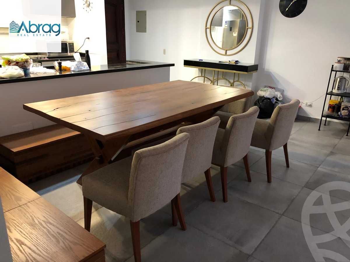 https://aqarmap.com.eg/en/listing/6065213-for-sale-cairo-el-sheikh-zayed-city-compounds-green-3