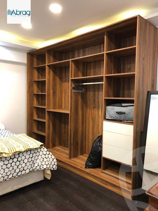 https://aqarmap.com.eg/en/listing/6065213-for-sale-cairo-el-sheikh-zayed-city-compounds-green-3