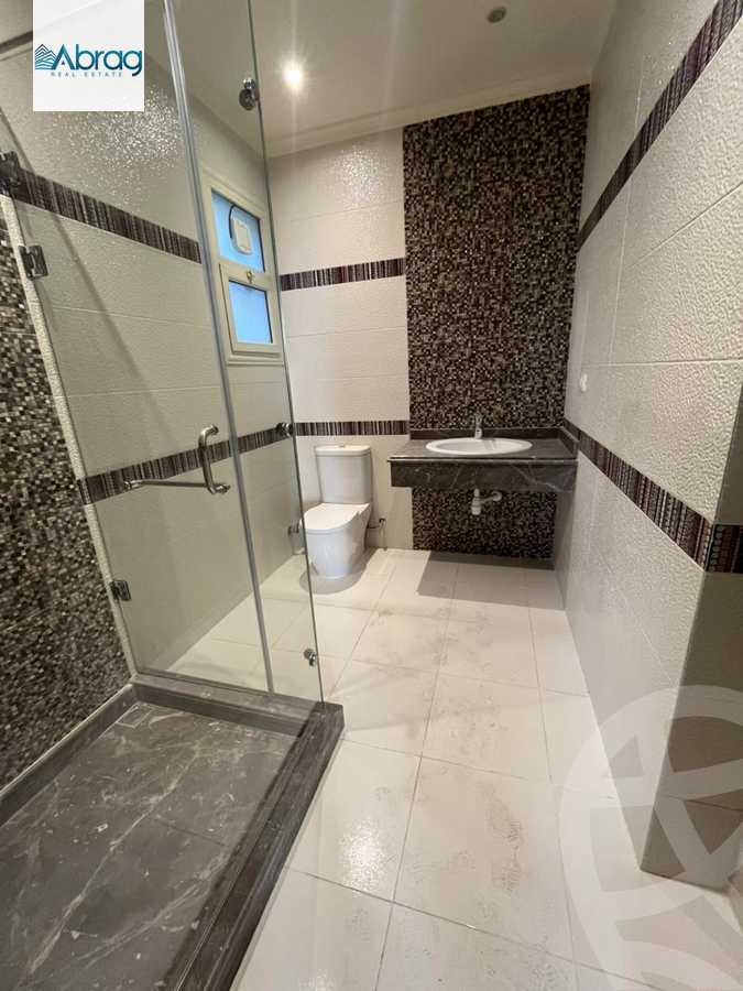https://aqarmap.com.eg/en/listing/6065283-for-rent-cairo-el-sheikh-zayed-city-compounds-kmbwnd-wyst-twn-swdyk
