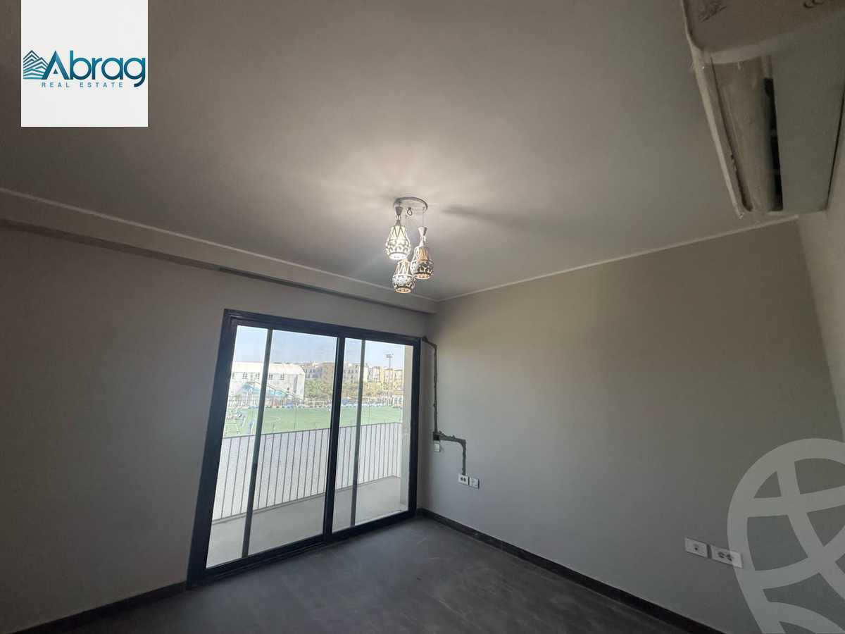 https://aqarmap.com.eg/en/listing/6065283-for-rent-cairo-el-sheikh-zayed-city-compounds-kmbwnd-wyst-twn-swdyk