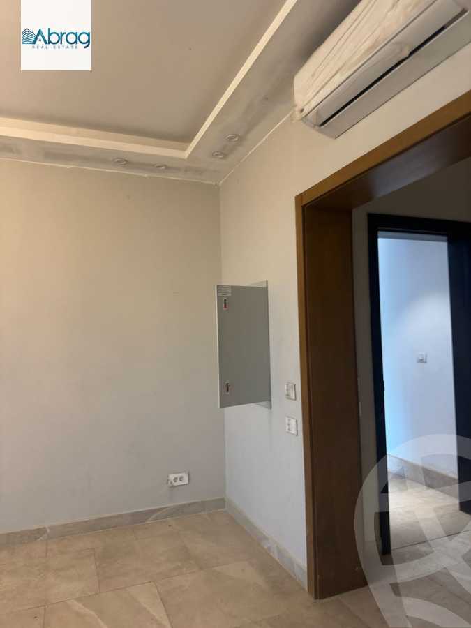 https://aqarmap.com.eg/en/listing/6065494-for-rent-cairo-el-sheikh-zayed-city-compounds-syks-wyst-swdyk