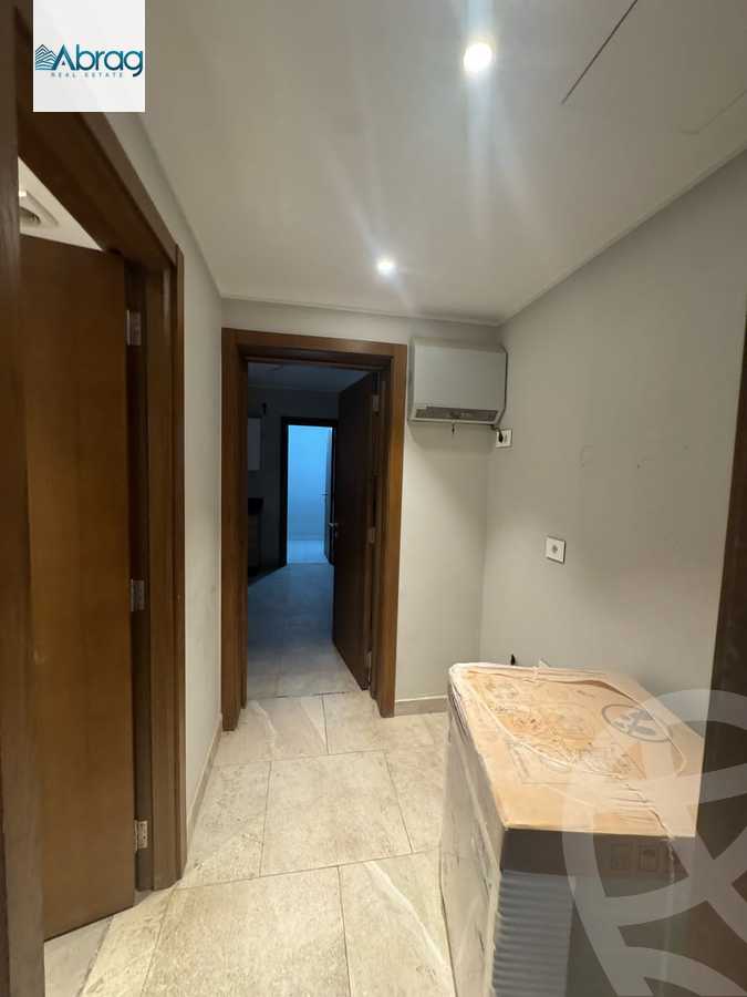https://aqarmap.com.eg/en/listing/6065494-for-rent-cairo-el-sheikh-zayed-city-compounds-syks-wyst-swdyk