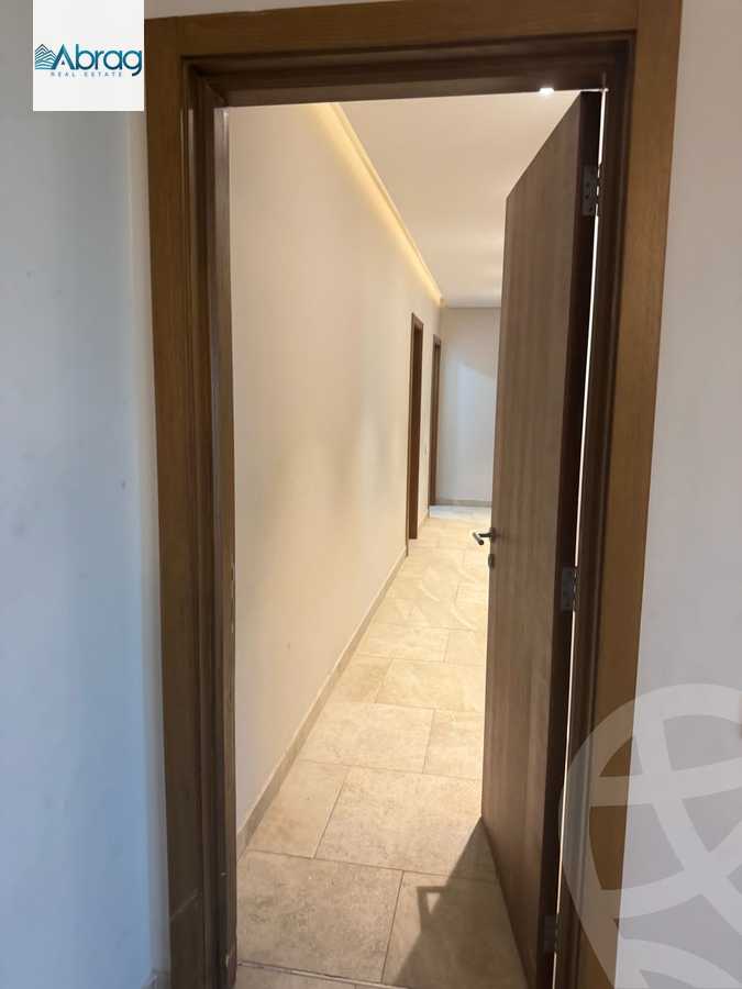 https://aqarmap.com.eg/en/listing/6065494-for-rent-cairo-el-sheikh-zayed-city-compounds-syks-wyst-swdyk