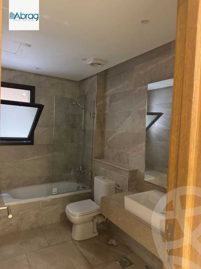 https://aqarmap.com.eg/en/listing/6065494-for-rent-cairo-el-sheikh-zayed-city-compounds-syks-wyst-swdyk