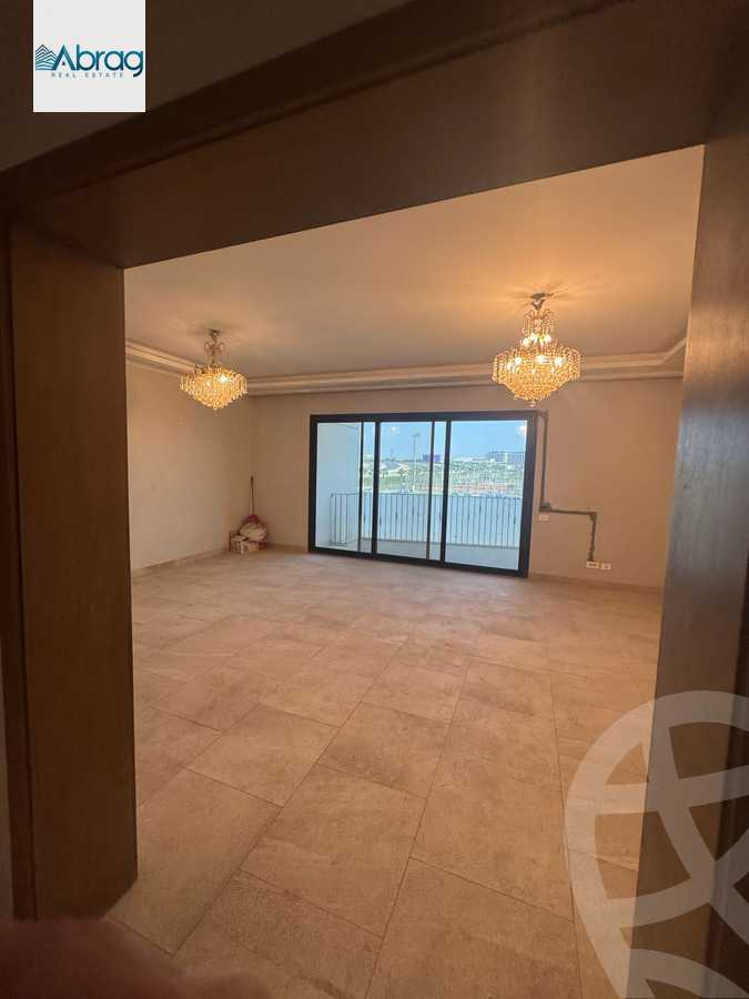 https://aqarmap.com.eg/en/listing/6065494-for-rent-cairo-el-sheikh-zayed-city-compounds-syks-wyst-swdyk