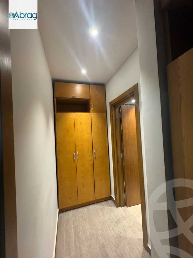 https://aqarmap.com.eg/en/listing/6065494-for-rent-cairo-el-sheikh-zayed-city-compounds-syks-wyst-swdyk