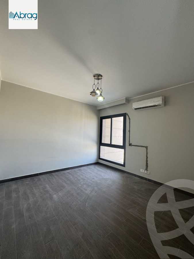 https://aqarmap.com.eg/en/listing/6065494-for-rent-cairo-el-sheikh-zayed-city-compounds-syks-wyst-swdyk