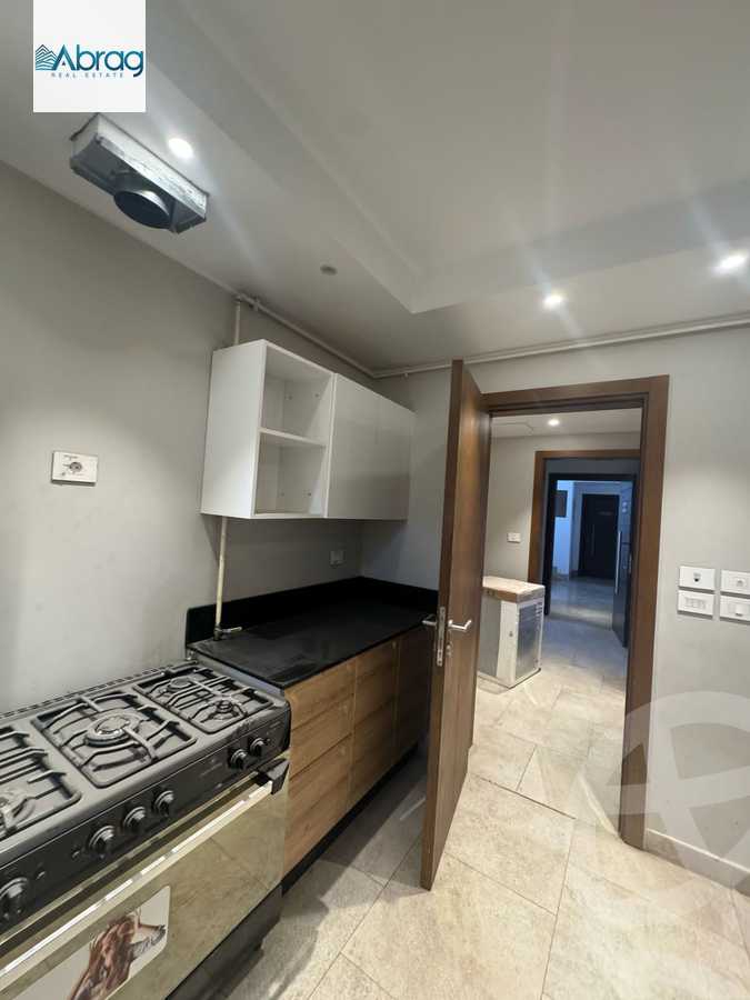 https://aqarmap.com.eg/en/listing/6065494-for-rent-cairo-el-sheikh-zayed-city-compounds-syks-wyst-swdyk