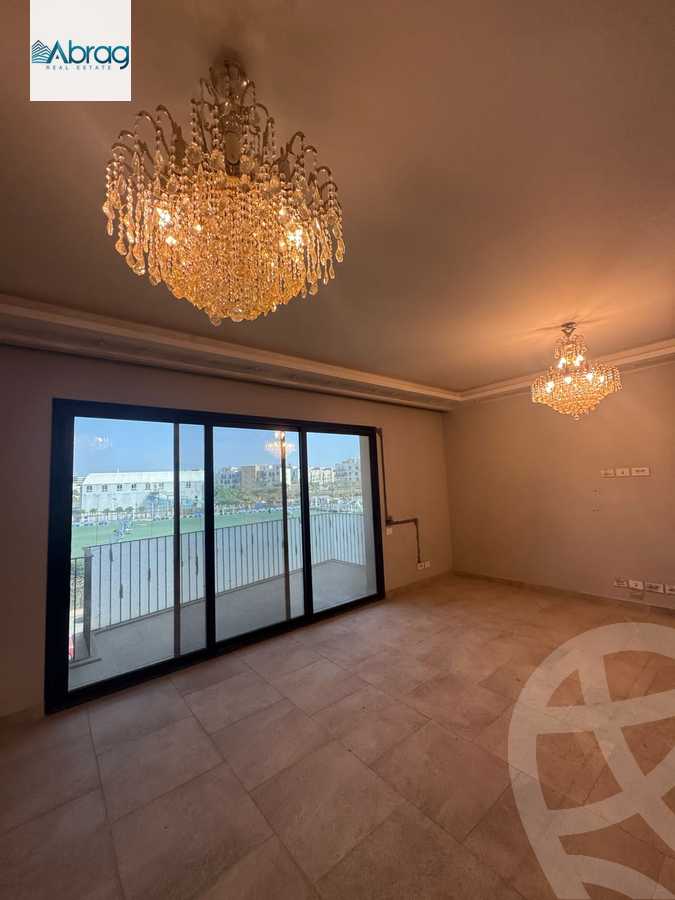 https://aqarmap.com.eg/en/listing/6065494-for-rent-cairo-el-sheikh-zayed-city-compounds-syks-wyst-swdyk