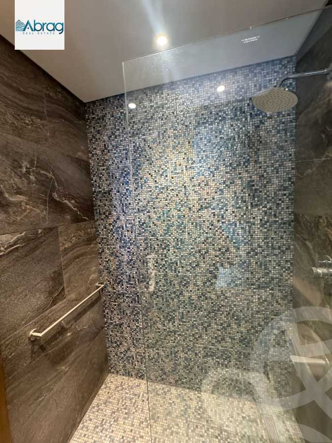 https://aqarmap.com.eg/en/listing/6065494-for-rent-cairo-el-sheikh-zayed-city-compounds-syks-wyst-swdyk