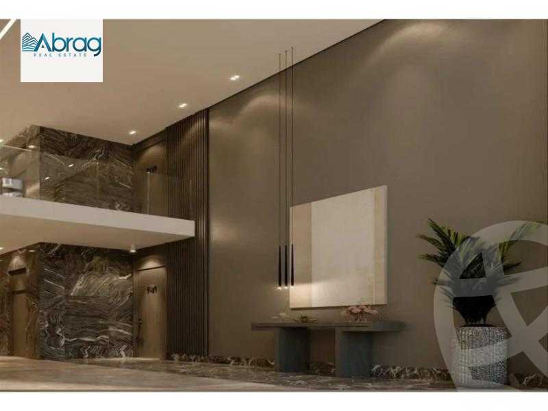 https://aqarmap.com.eg/ar/listing/6074550-for-sale-cairo-el-sheikh-zayed-city-compounds-terrace-hdb