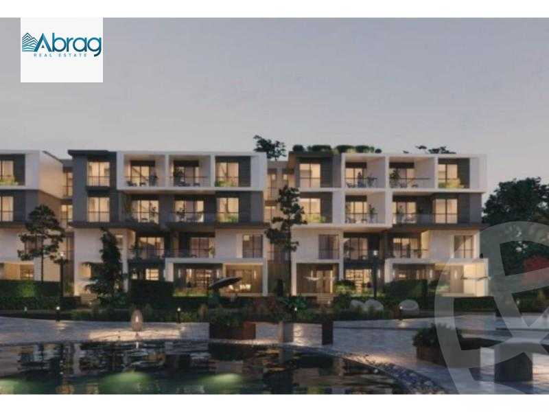 https://aqarmap.com.eg/ar/listing/6074550-for-sale-cairo-el-sheikh-zayed-city-compounds-terrace-hdb
