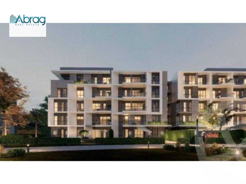 https://aqarmap.com.eg/ar/listing/6074550-for-sale-cairo-el-sheikh-zayed-city-compounds-terrace-hdb