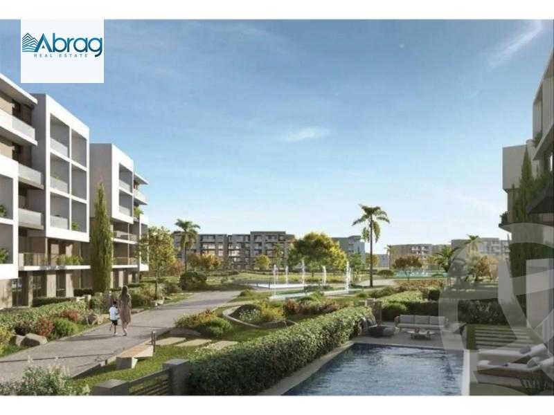 https://aqarmap.com.eg/ar/listing/6074550-for-sale-cairo-el-sheikh-zayed-city-compounds-terrace-hdb