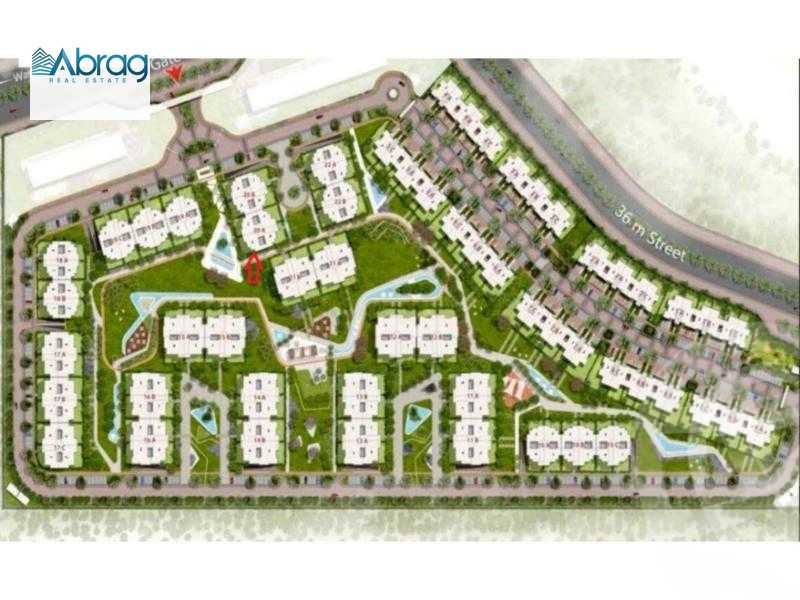 https://aqarmap.com.eg/ar/listing/6074550-for-sale-cairo-el-sheikh-zayed-city-compounds-terrace-hdb