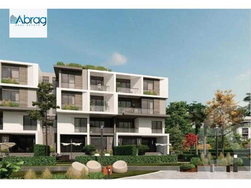 https://aqarmap.com.eg/ar/listing/6074550-for-sale-cairo-el-sheikh-zayed-city-compounds-terrace-hdb