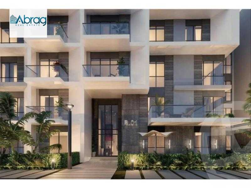 https://aqarmap.com.eg/ar/listing/6074550-for-sale-cairo-el-sheikh-zayed-city-compounds-terrace-hdb